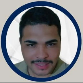 Foto de Maicon Negrarde